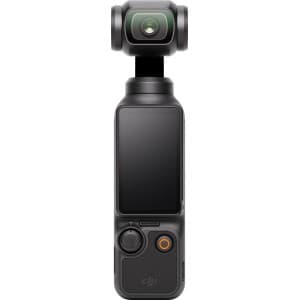 Dji DJI Osmo Pocket 3