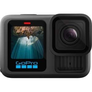 Gopro GoPro Hero13 Black