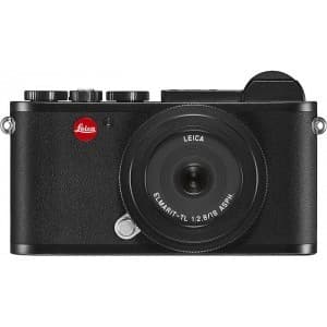 Leica CL