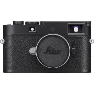 Leica M11-P