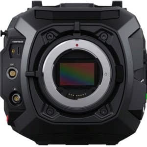 Blackmagic URSA 12K LF