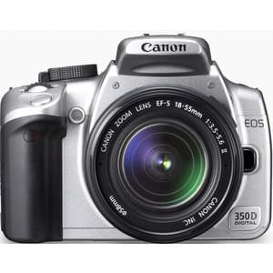 Canon 350D
