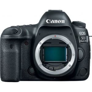 Olympus 550WP