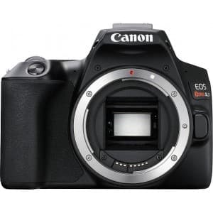 Canon SL3