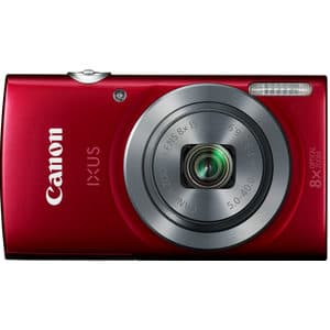 Canon IXUS 165