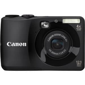 Canon A1200