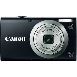 Canon A2300
