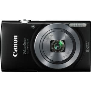 Canon 160
