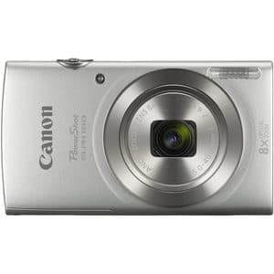 Canon ELPH 180