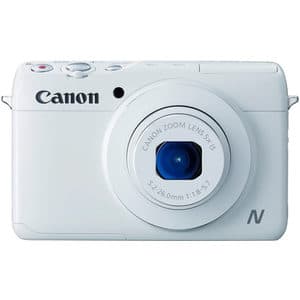 Canon N100
