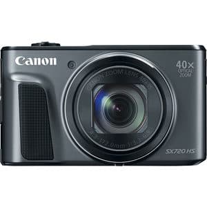 Canon SX720 HS