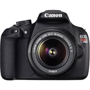 Canon 1200D