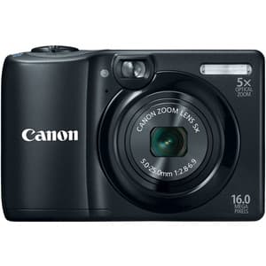 Canon A1300