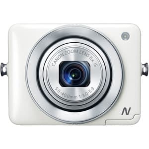 Canon N