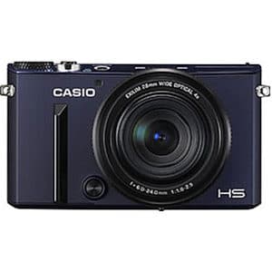 Casio EX-10