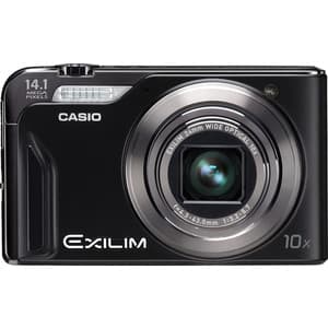 Casio EX-H15