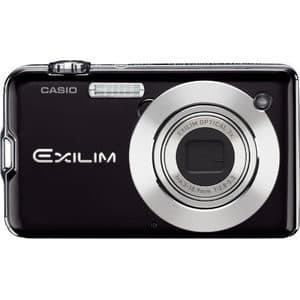 Casio EX-S12
