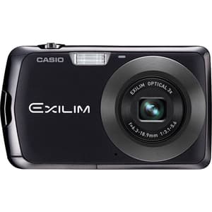 Casio EX-S7