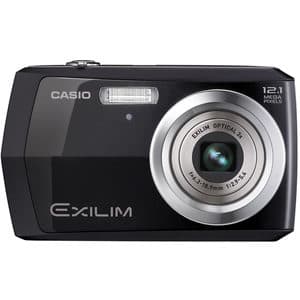 Casio EX-Z16