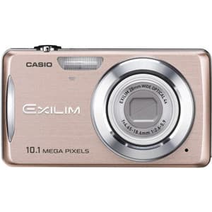 Casio EX-Z270