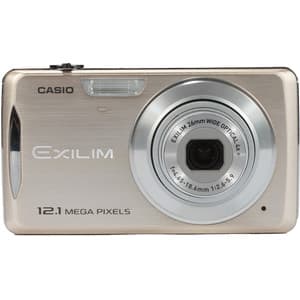 Casio EX-Z280