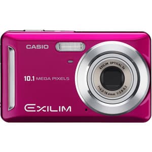 Casio EX-Z29