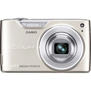 Casio EX-Z450