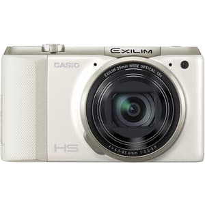 Casio EX-ZR800