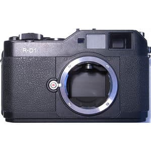 Epson R-D1