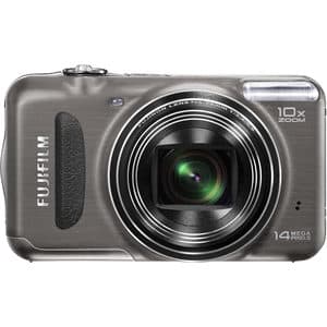 FujiFilm T200