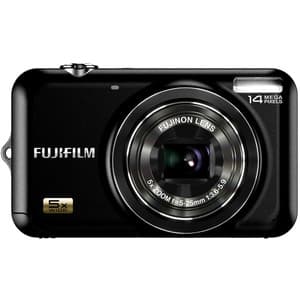 FujiFilm AV250