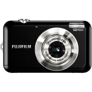 FujiFilm JV100