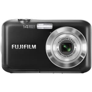 FujiFilm JV200