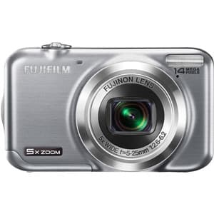 FujiFilm JX300