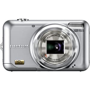 FujiFilm JZ300