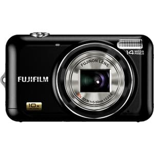 FujiFilm JZ500