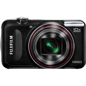 FujiFilm T300