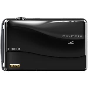 FujiFilm Z70