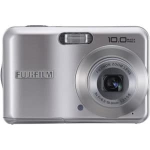 Fujifilm A100