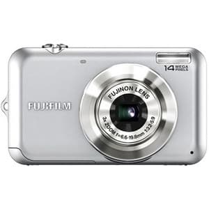 Fujifilm JV150
