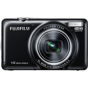 Fujifilm JX370