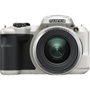 Fujifilm S8600