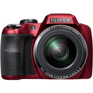 Fujifilm S9200