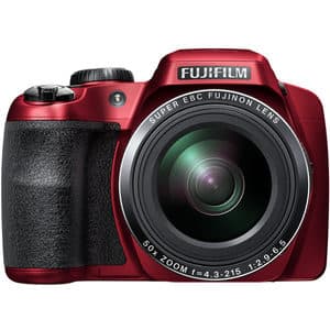 Fujifilm S9400W