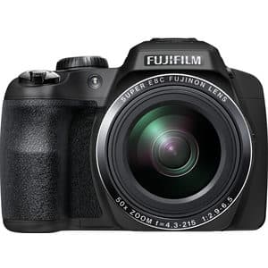 Fujifilm SL1000