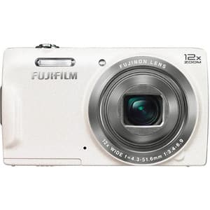 Fujifilm T550