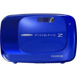 Fujifilm Z35