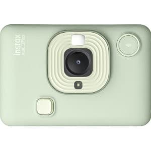 Fujifilm Instax Mini Liplay