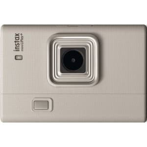 Fujifilm Liplay Plus