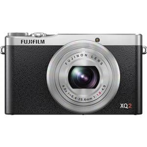 Fujifilm XQ2